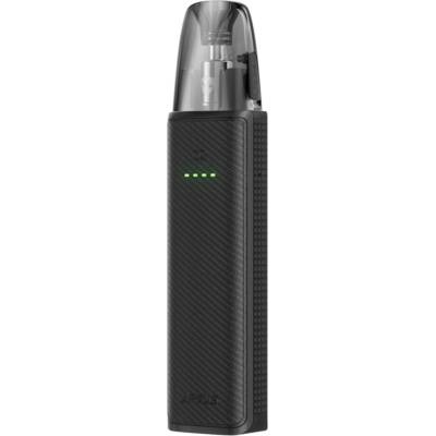 VooPoo Argus Z3 Pod 1100 mAh Cyber Black
