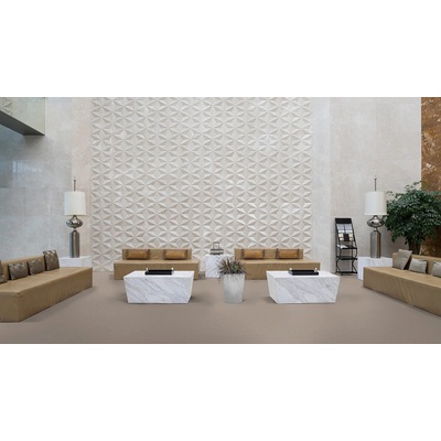 Gerflor Nerok Pixel taupe 2176 2 m x 0,7 mm 2 bm