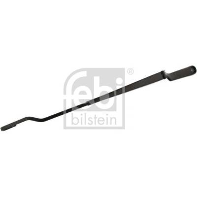 FEBI 34735 Rameno stieraca skiel