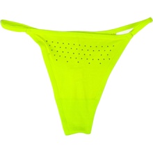 Greenice Dámská tanga vz. 154