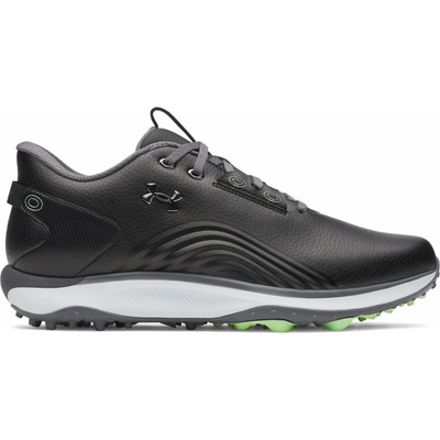 Under Armour Drive Fade SL Mens black – Hledejceny.cz