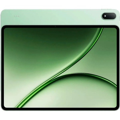 OnePlus Tab Pad 4 5511101294