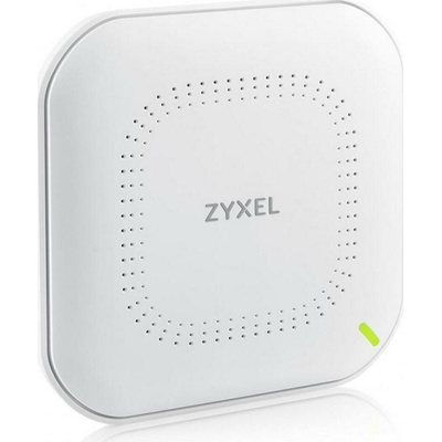 Zyxel NWA90AXPRO