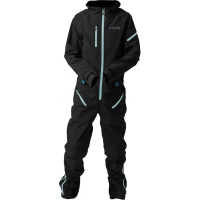 Dirtsuit Core Edition Blacklabel – Hledejceny.cz
