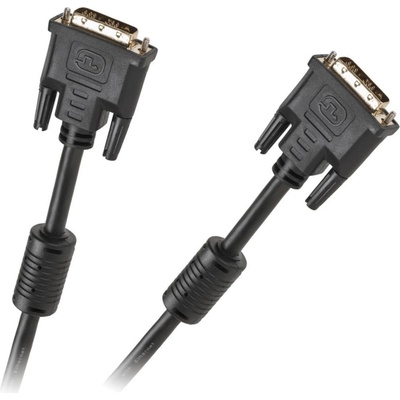 Cabletech KPO3700-1.8