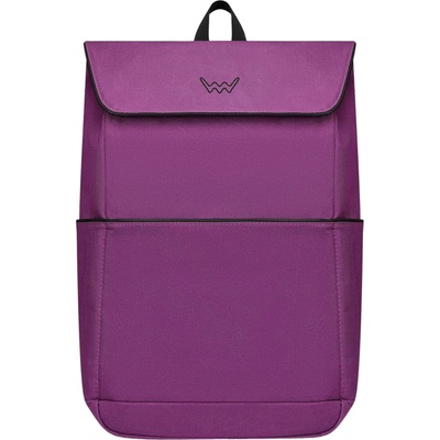 Vuch Federico Wine 20 l