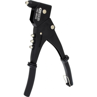 KS Tools 1509540