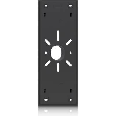 Ubiquiti UACC-Intercom-WM