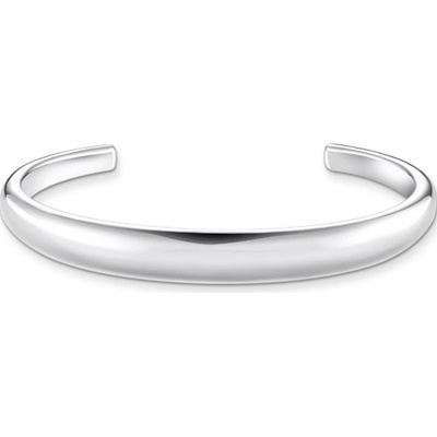 Thomas Sabo AR115-001-21-L17