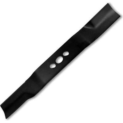 RIWALL PRE ŽACÍ NÔŽ 46 CM (RPM 4735 / RPM 4735 P)