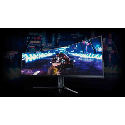 Asus ROG STRIX XG49VQ