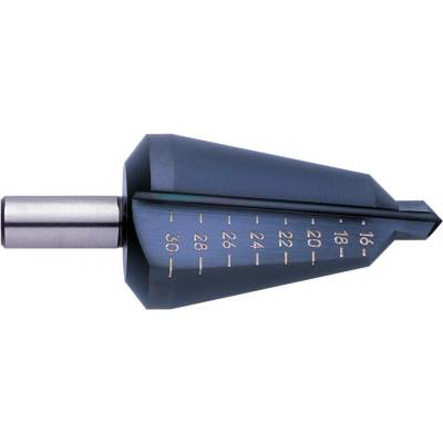 Exact 50115