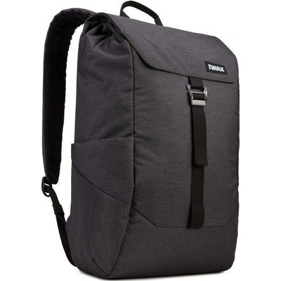 Thule Lithos TLBP113K černá 16 l