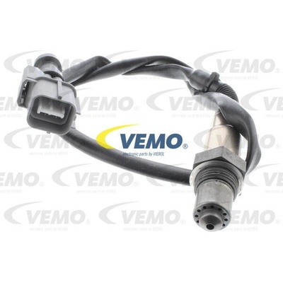 Lambda sonda VEMO V26-76-0001