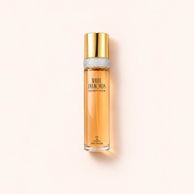 Elizabeth Taylor White Diamonds toaletní voda dámská 100 ml