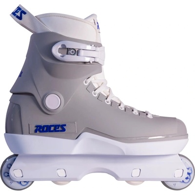 Roces M12 LO Nardo