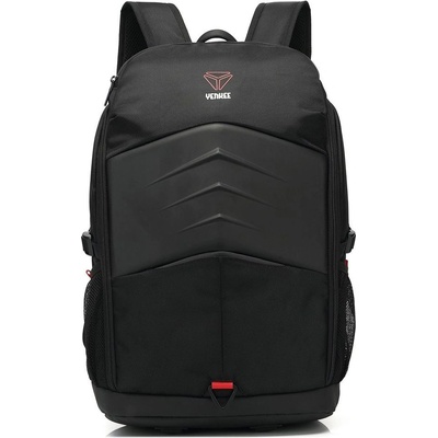 YENKEE YBB 1502 FLASHPACKER