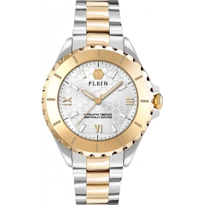 Philipp Plein PWPOA0424