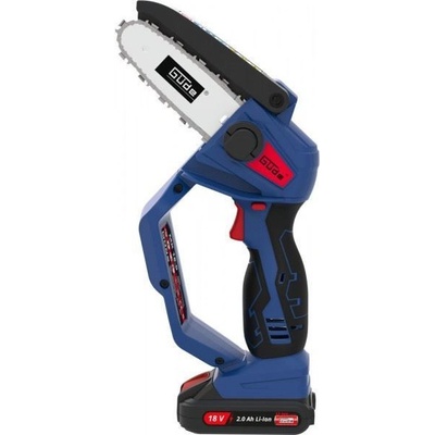 Güde MK 18-201-05 58476