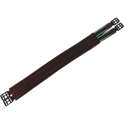 NORTON Podbřišník Comfort elastický černý