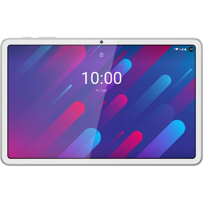 Kruger & Matz Eagle KM1073