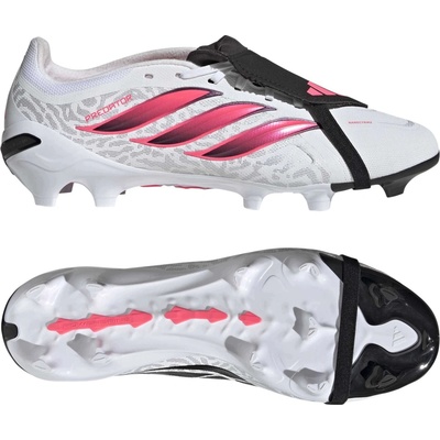 adidas Predator League FT FG JP6278