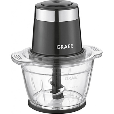 Graef CH502EU