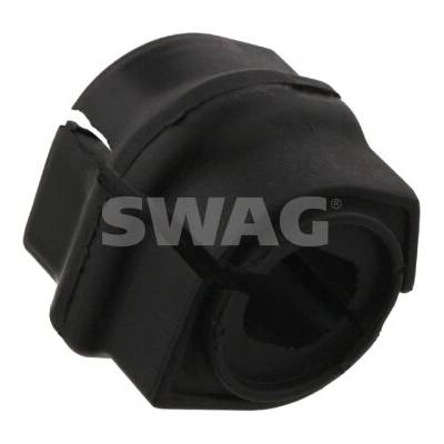 Ulożenie priečneho stabilizátora SWAG 62 93 4801