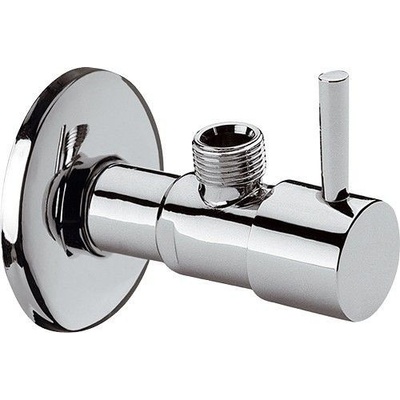 Hopa Rohový ventil 1/2"x3/8" BARE128L1238