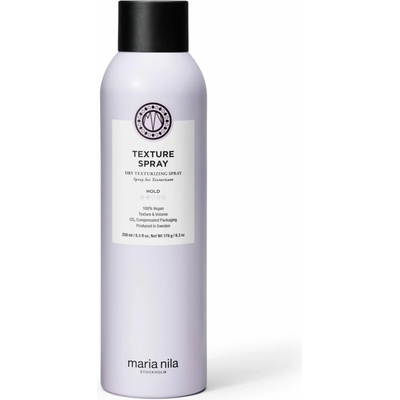 Maria Nila Texture Spray 250 ml