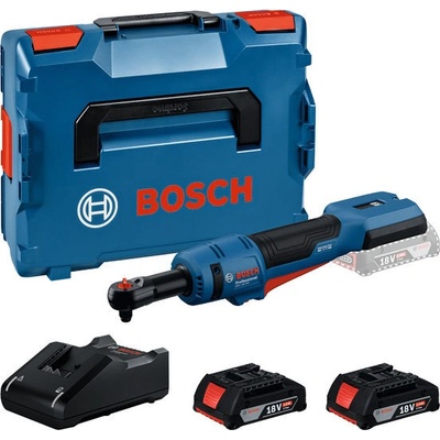 Bosch GRC 18V-60 Professional 0 601 9N8 002