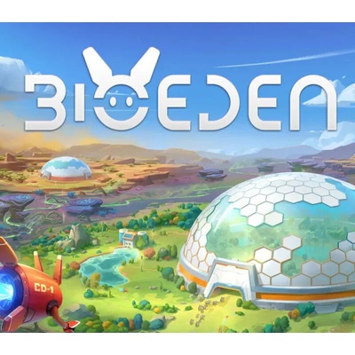 BioEden
