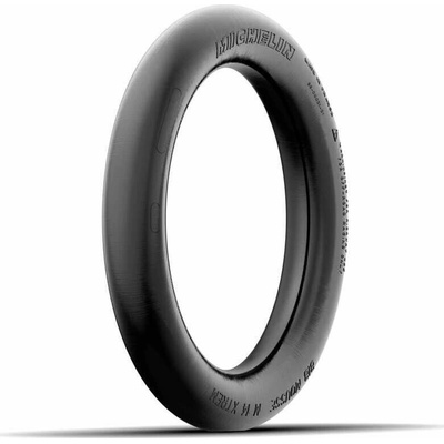 Michelin Enduro Xtrem 140/80 R18