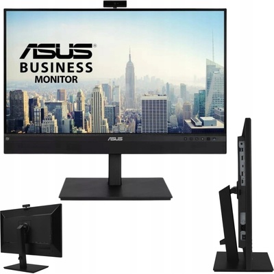 Asus BE27ACS