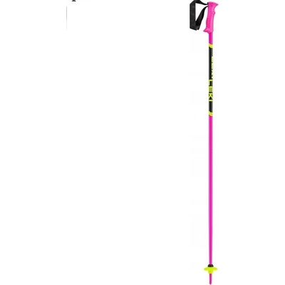 Leki Racing Kids 2025/26 – Hledejceny.cz