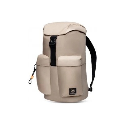 Mammut Xeron safari 30 l