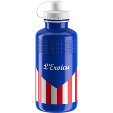 Elite Eroica Vintage 500 ml