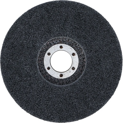 BGS Brúsny kotúč leštiaci 125 mm 180 74623