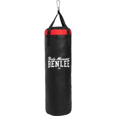 Benlee Boxovací pytel HARTNEY