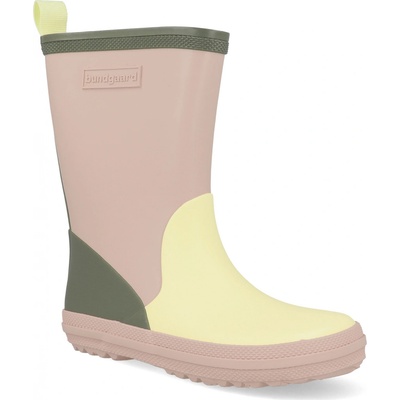 Bundgaard Charly High Lemon