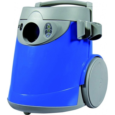 Profi Europe Profi 10.0 LI