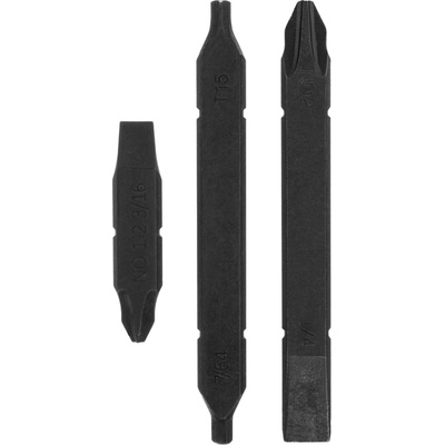 Leatherman Bit Kit 037447893629