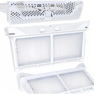 Electrolux PerfectCare 800