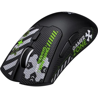 Onikuma DM01 Black