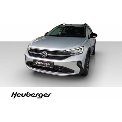 Volkswagen Taigo 1.0 TSI Energy DSG 85 kW