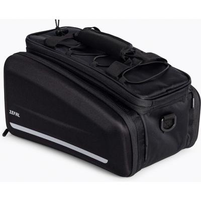 Zefal Z Travel 80