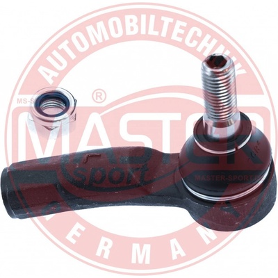 Čap riadenia MASTER-SPORT GERMANY 35281-PCS-MS