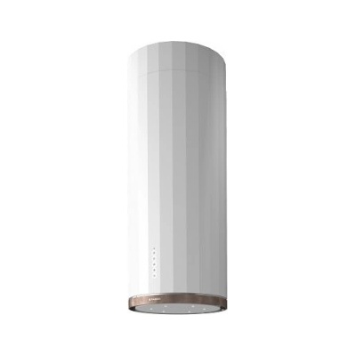 Faber CORINTHIA ISOLA WH/TS