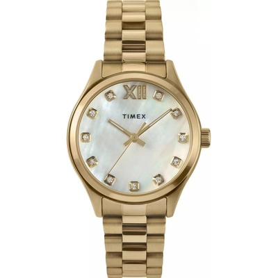 Timex TW2W85400