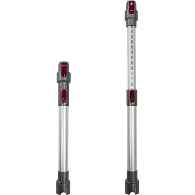 Jolly T5 Dyson V7, V8, V10, V11, V15